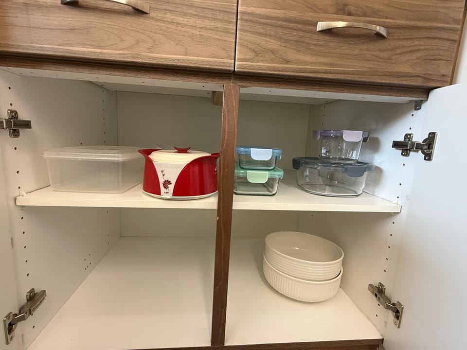 Miscellaneous