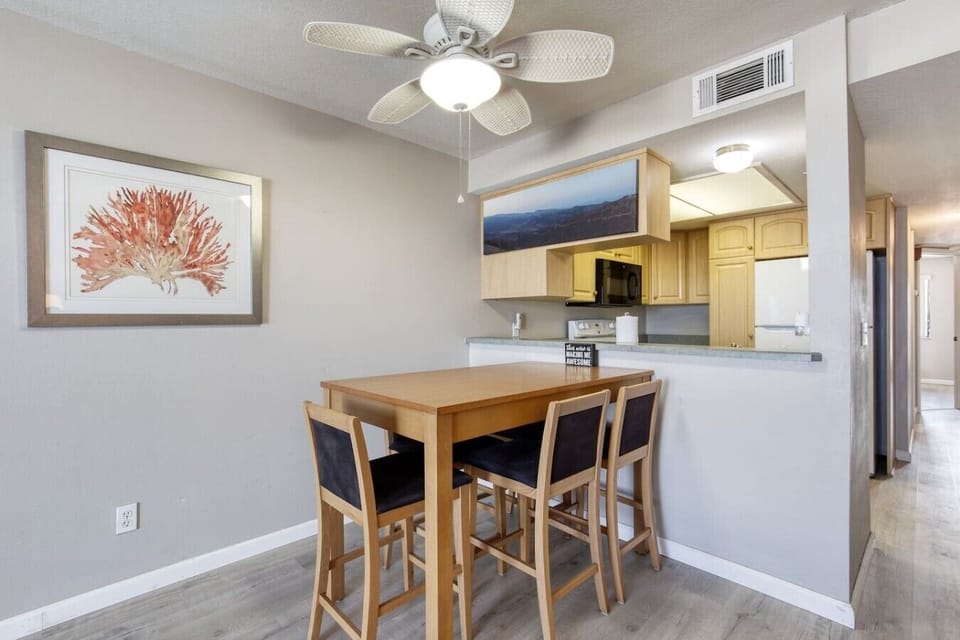 Ormond Beach Vacation Home Airbnb VRBO Pet Friendly