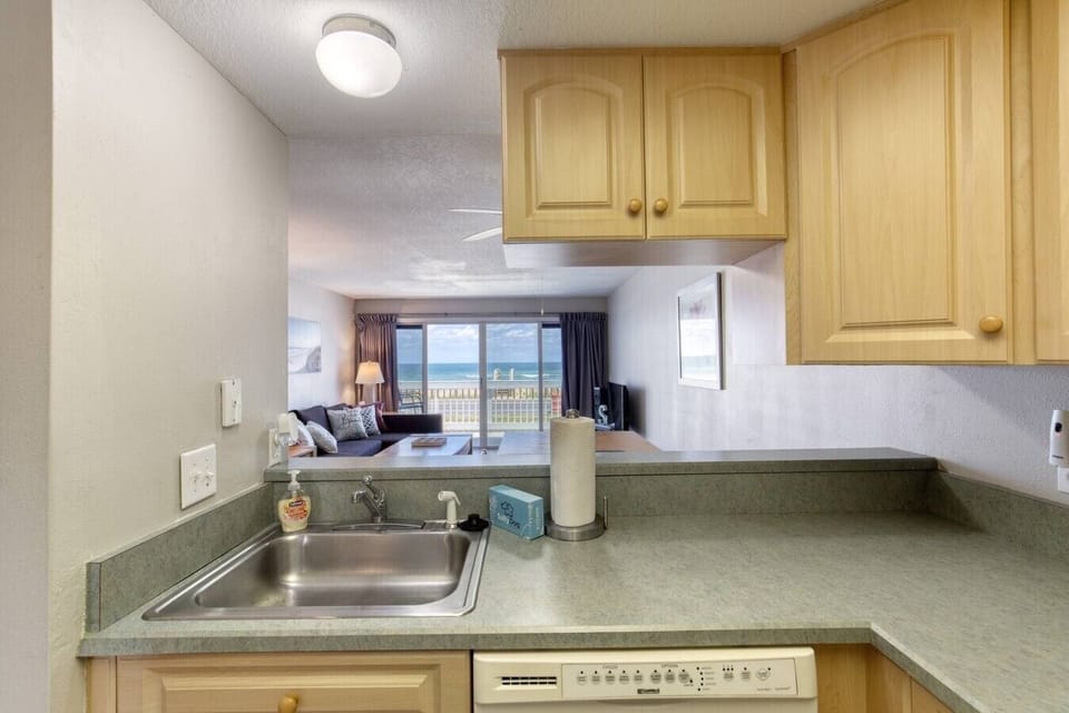 Ormond Beach Vacation Home Airbnb VRBO Pet Friendly