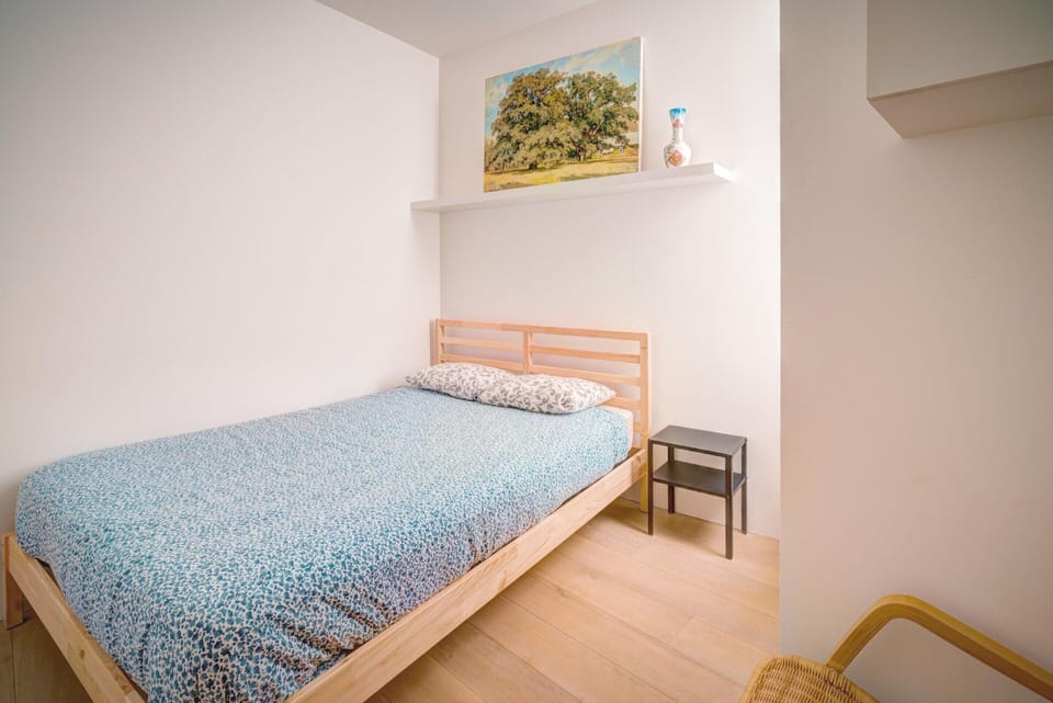 Apartment | 2 bedrooms