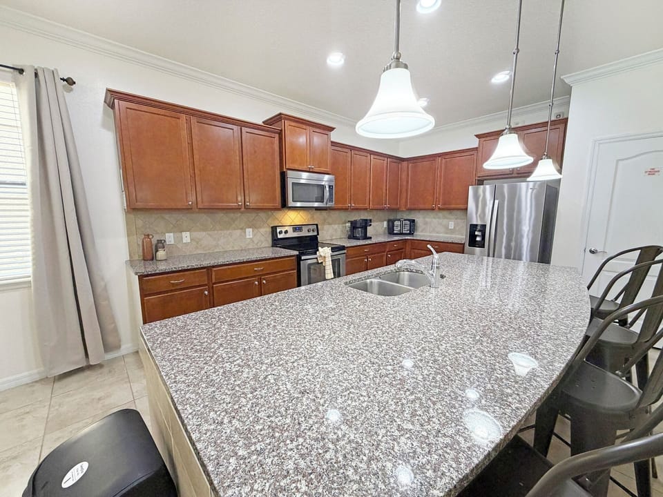 12-Kitchen