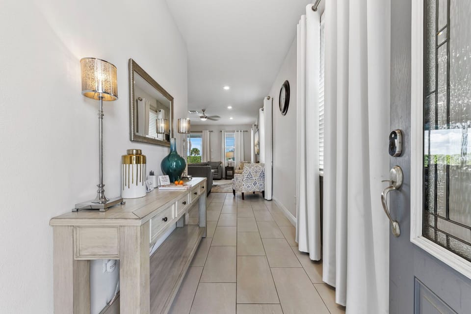32-web-or-mls-LetsGoClick-001
