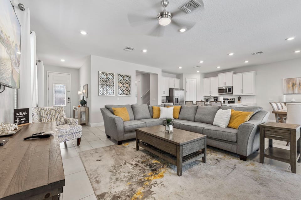 29-web-or-mls-LetsGoClick-004