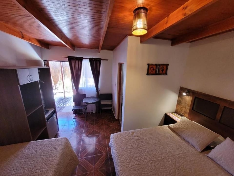 Classic Room, Balcony | In-room safe, free WiFi