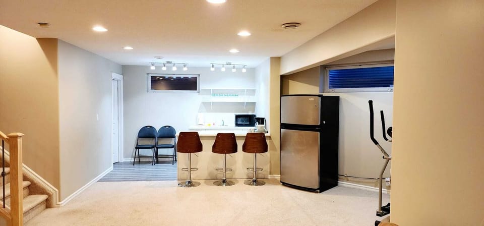 Kitchenaid 
