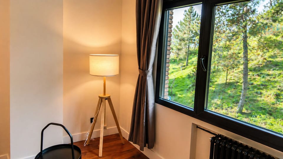 House, Smoking | 3 bedrooms