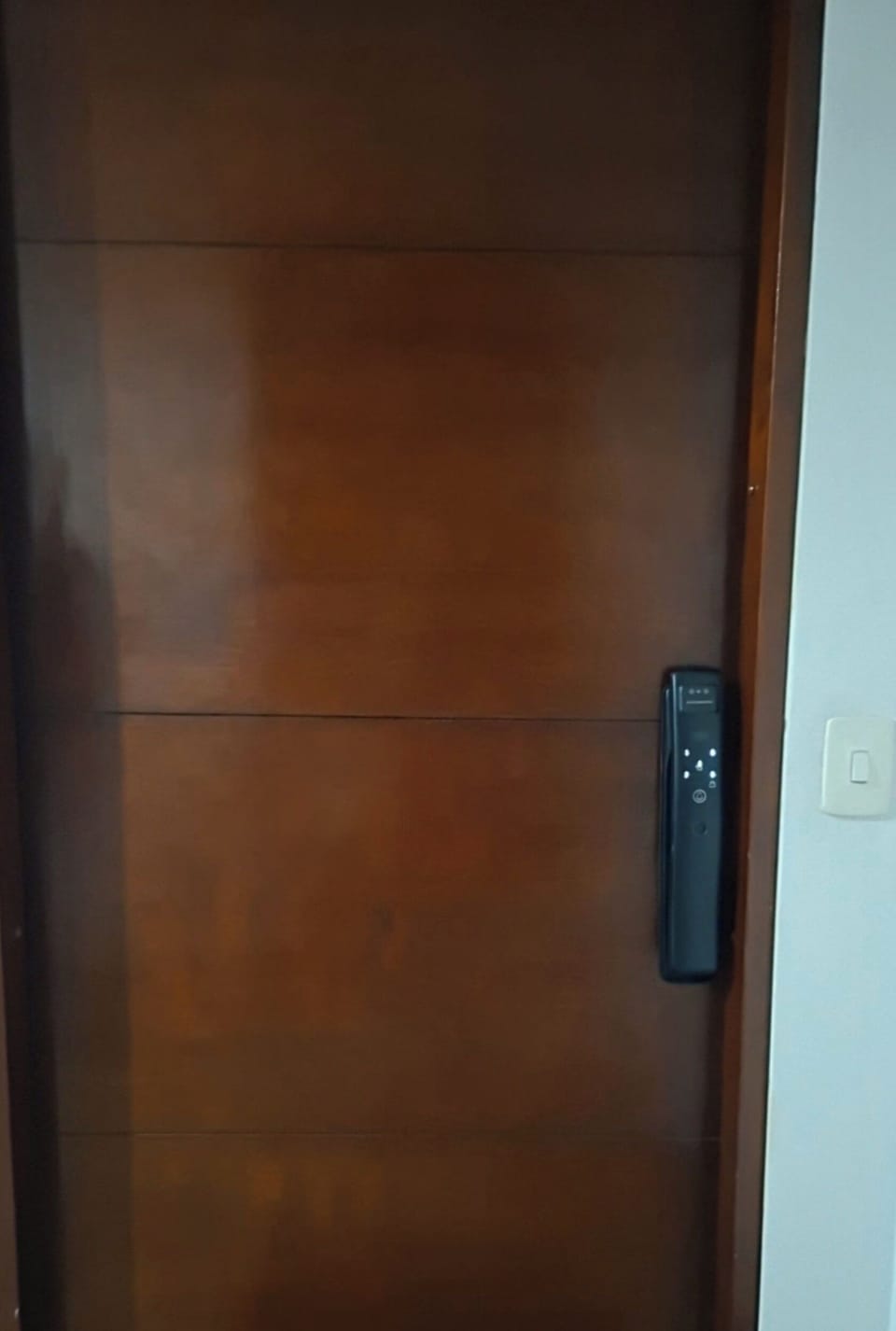 Miscellaneous