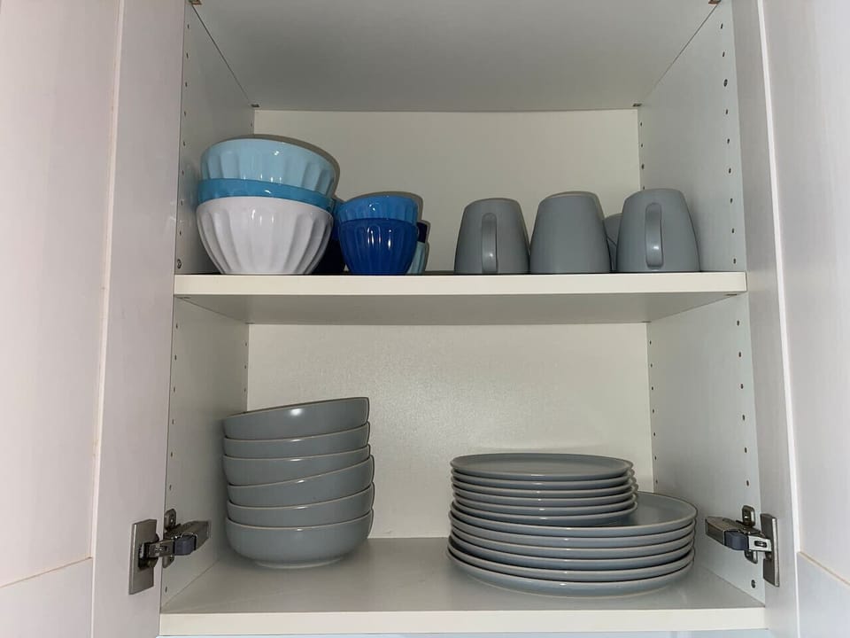 Miscellaneous