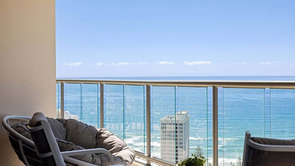 Your everyday escape starts here
