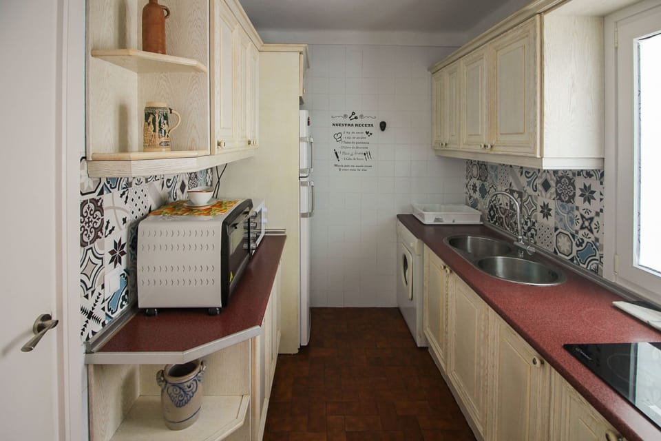 House | 2 bedrooms