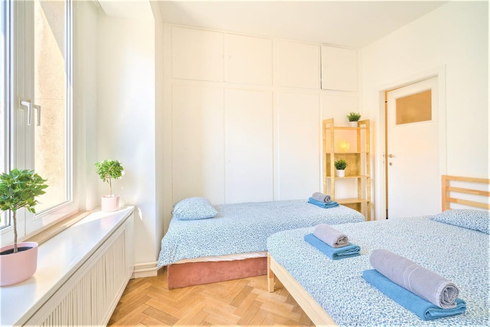 Apartment | 1 bedroom