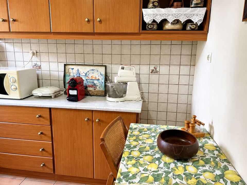 House | 2 bedrooms, Internet