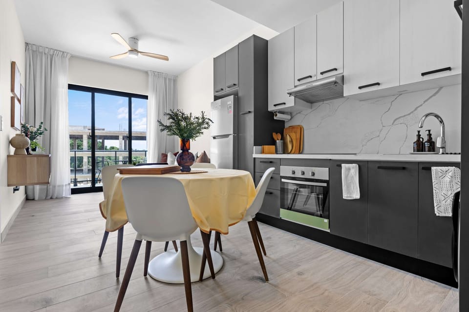 House | 1 bedroom, Internet