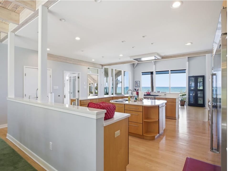 Bayview 2.0 DRAFT photos 542026 956 am14