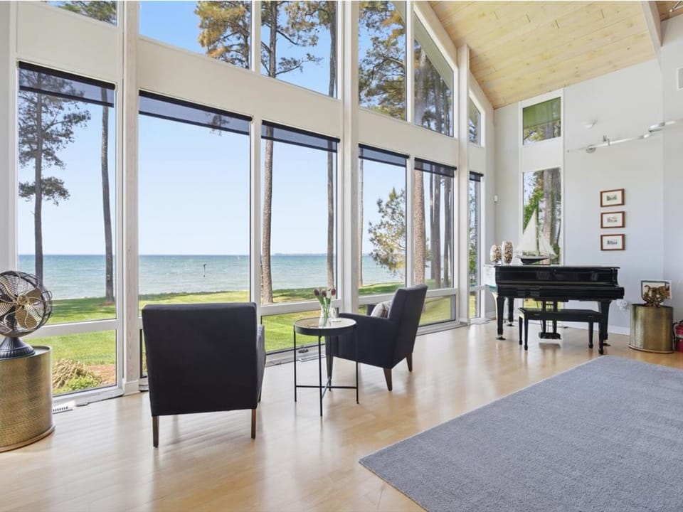 Bayview 2.0 DRAFT photos 542026 956 am6
