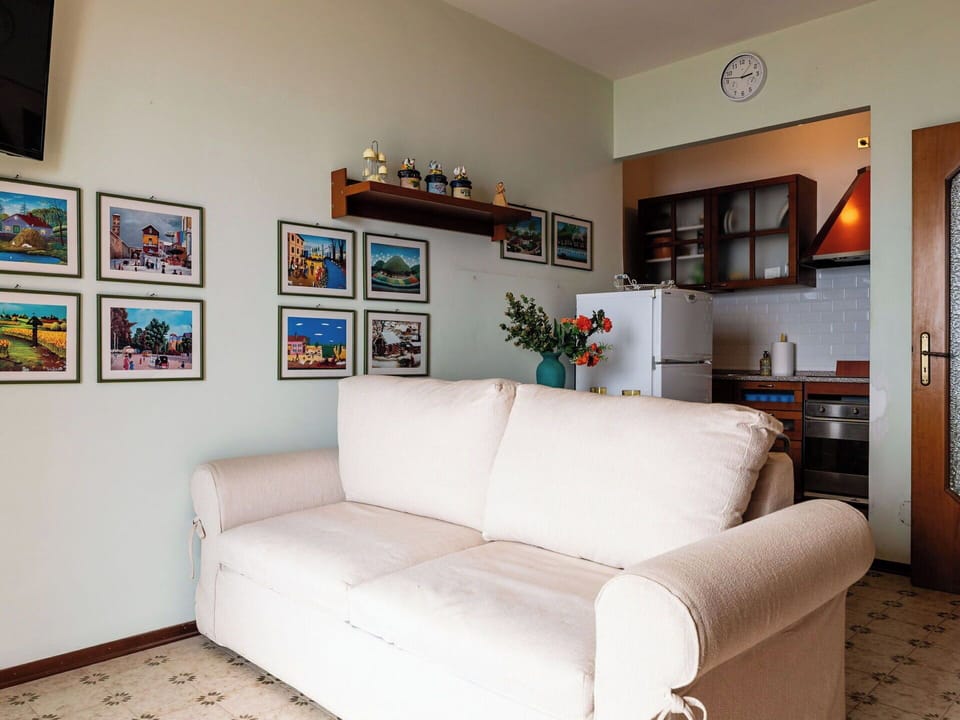 Sea, Coast, Ocean, Chair, Bay, Armrest, Resort