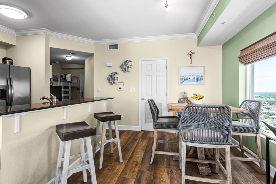 Tidewater 2218