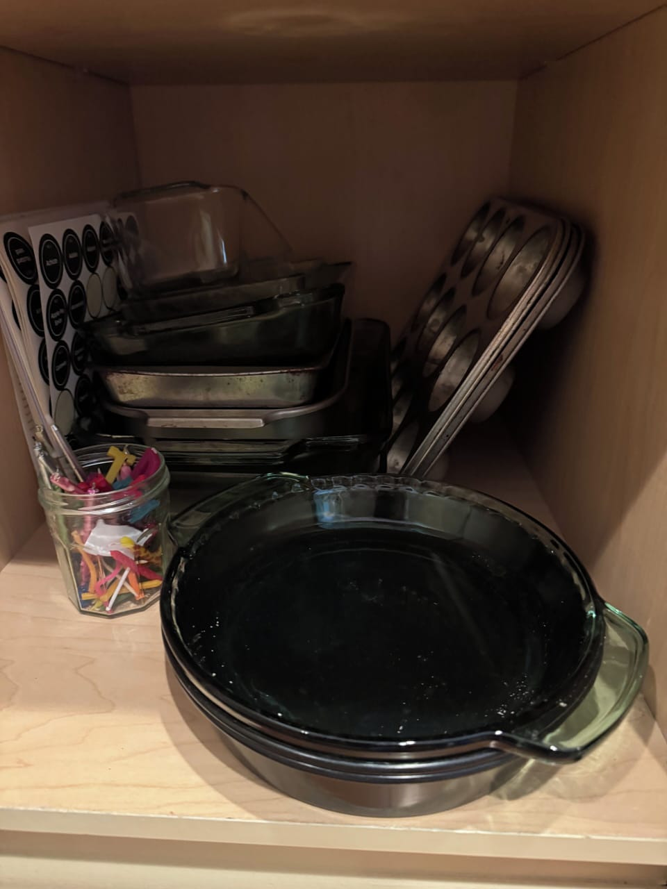 Miscellaneous