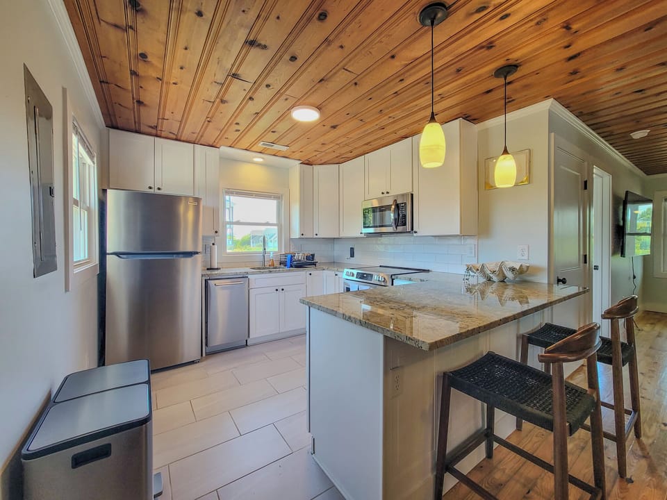 3176 Topsail Ave (Sea Shell [Int Ext Aerial Breezeway])-9