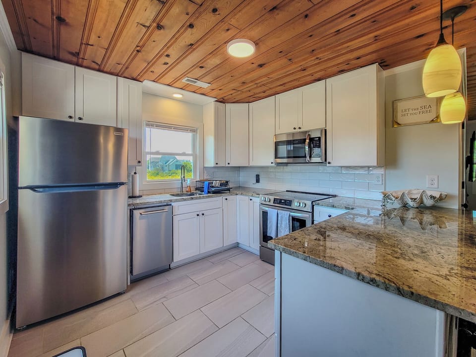 3176 Topsail Ave (Sea Shell [Int Ext Aerial Breezeway])-11
