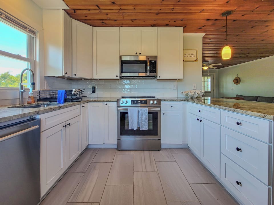 3176 Topsail Ave (Sea Shell [Int Ext Aerial Breezeway])-10