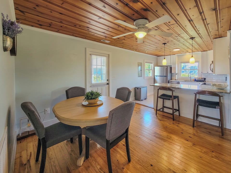 3176 Topsail Ave (Sea Shell [Int Ext Aerial Breezeway])-5