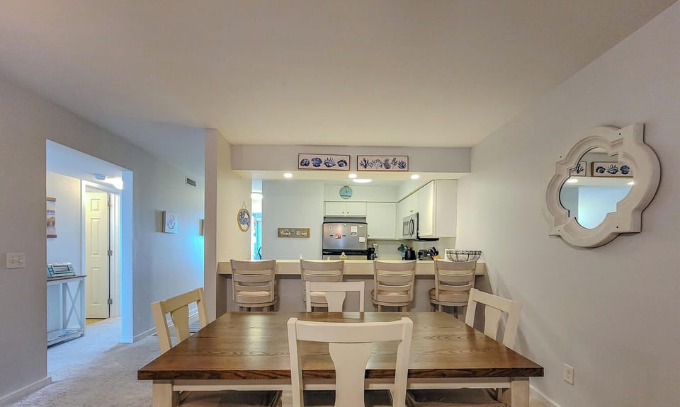 926 N Anderson Blvd (Queens Grant E216 [Starter Set]) - watermarked-20