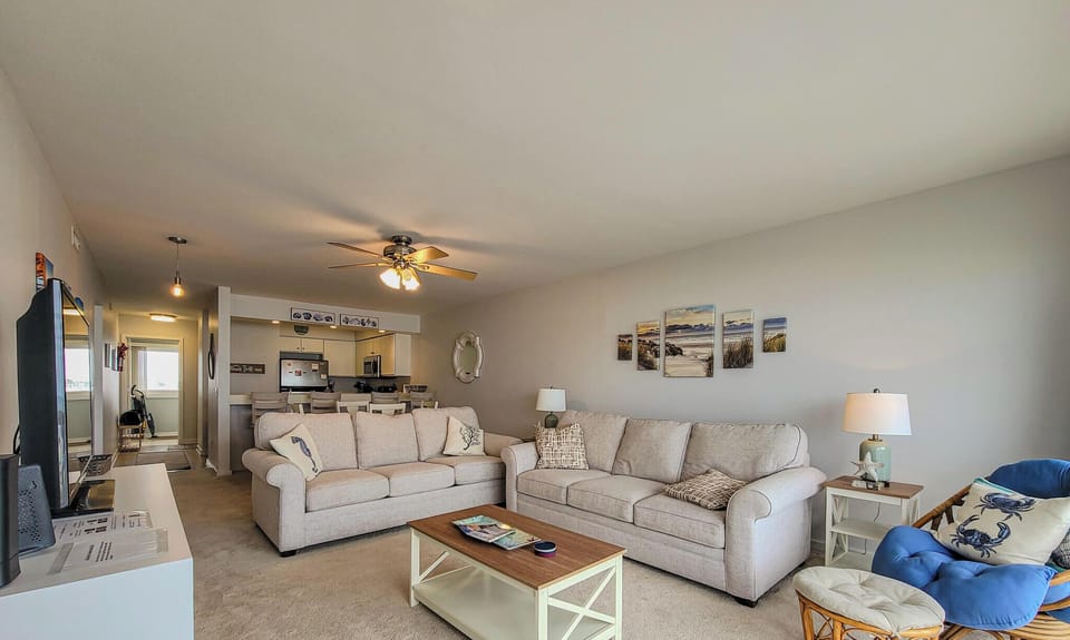 926 N Anderson Blvd (Queens Grant E216 [Starter Set]) - watermarked-5