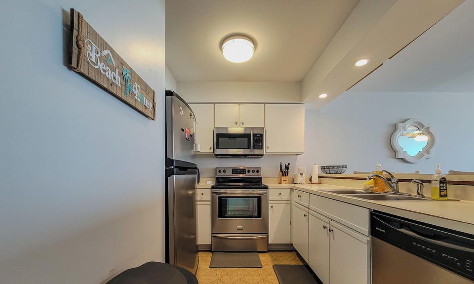926 N Anderson Blvd (Queens Grant E216 [Starter Set]) - watermarked-9
