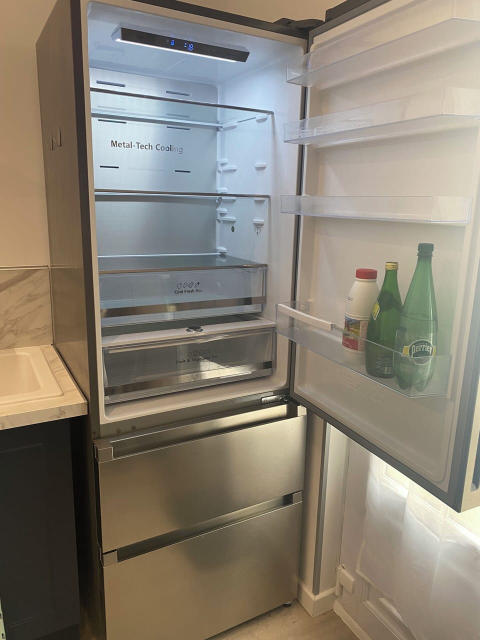Miscellaneous