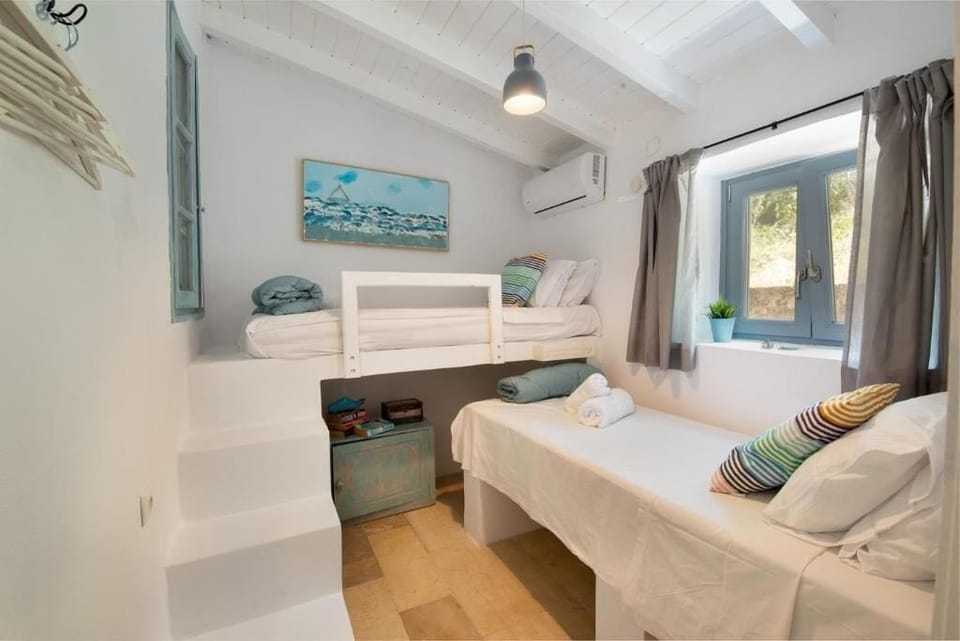 Traditional Cottage, Garden View | Free WiFi