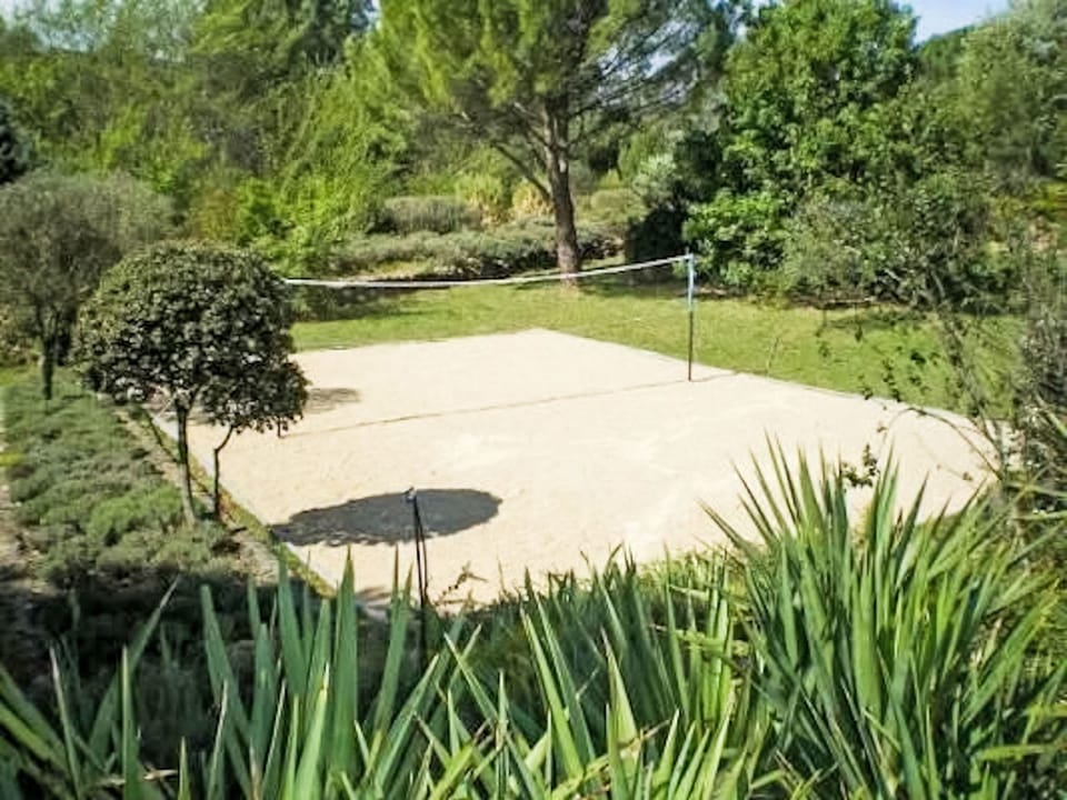 Outdoor