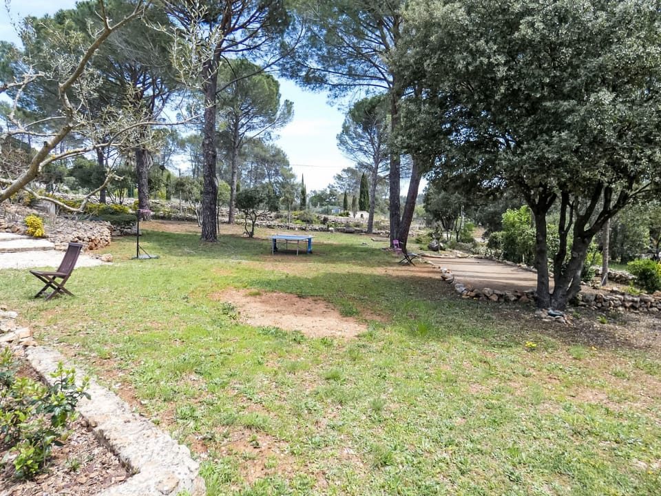 Outdoor