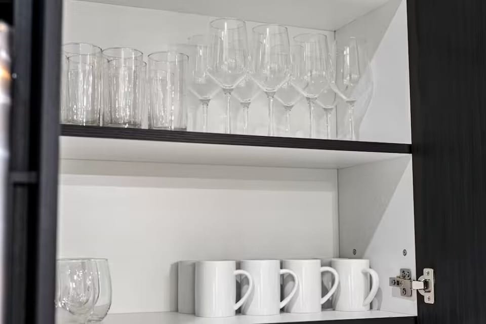 Miscellaneous