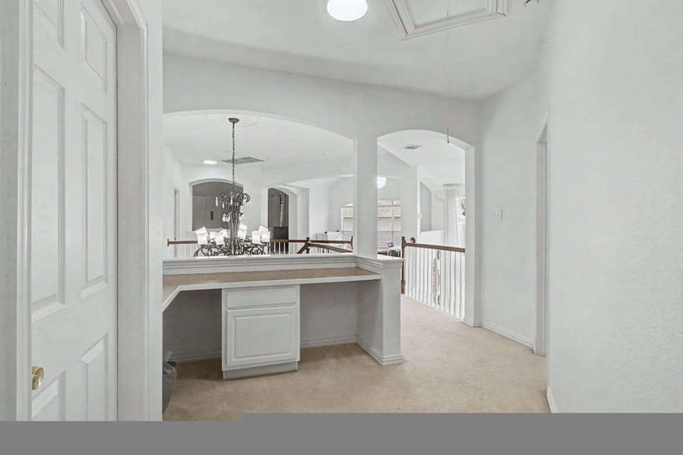 House | 5 bedrooms