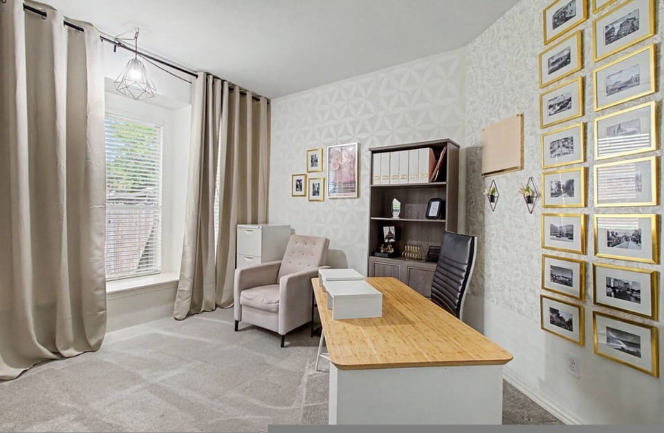 House | 5 bedrooms