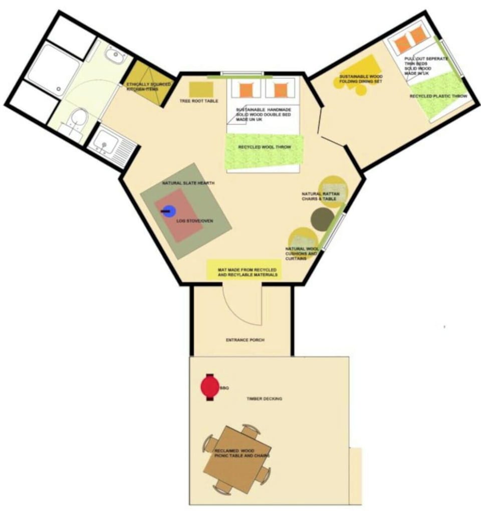 Home, Estate, Resort, Swimming Pool, Villa, Hotel, Balcony, Outdoor Furniture, Seaside Resort, Resort Town