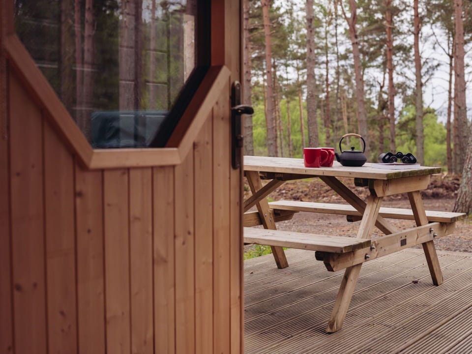 Home, Estate, Resort, Swimming Pool, Villa, Hotel, Balcony, Outdoor Furniture, Seaside Resort, Resort Town