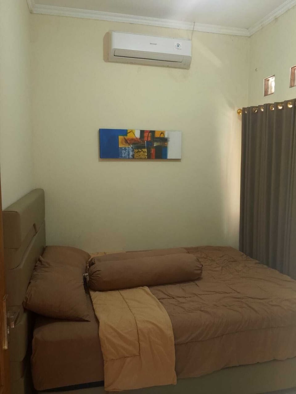 Suite | Free WiFi