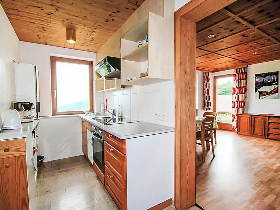 Wood, Home, Hardwood, Wood Stain, Cottage, Plank, Cabinetry, Plywood, Drawer, Wood Flooring