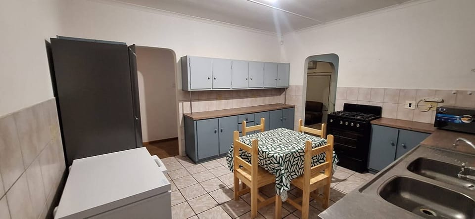 House, 4 Bedrooms, Accessible, Smoking | Interior