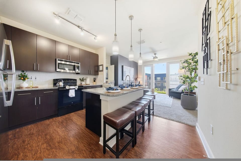 House, Accessible | 2 bedrooms