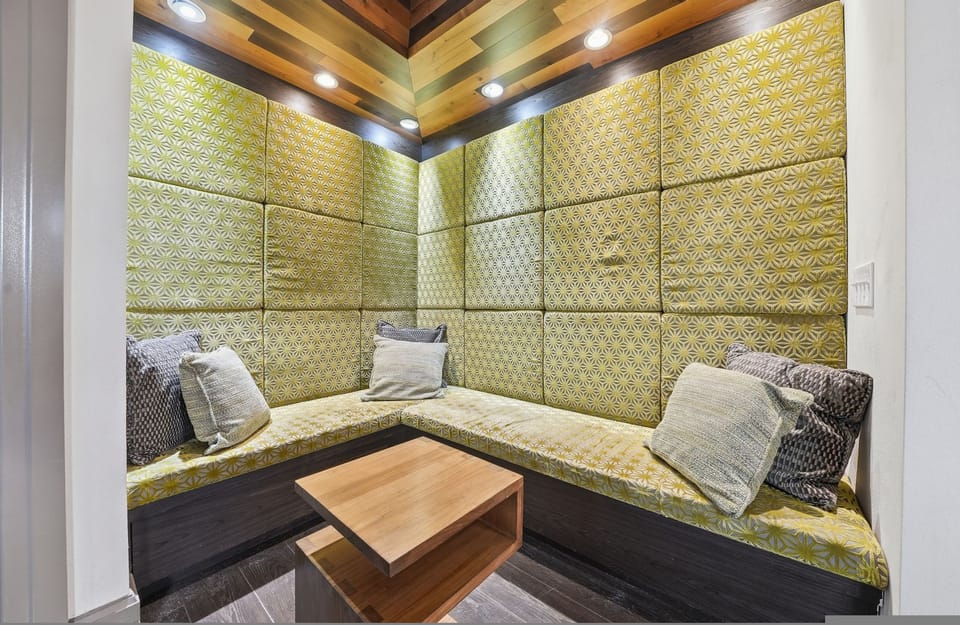 House, Accessible | 2 bedrooms