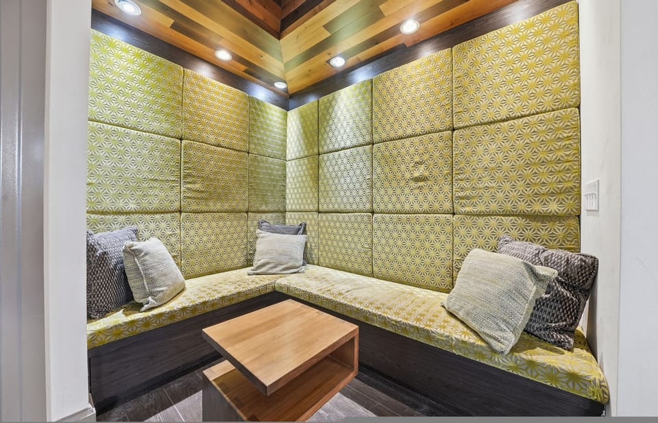 House, Accessible | 2 bedrooms