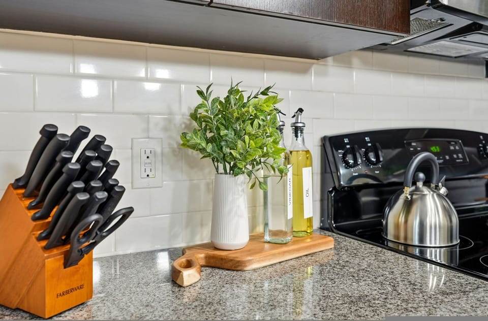 House, Accessible | 2 bedrooms, desk