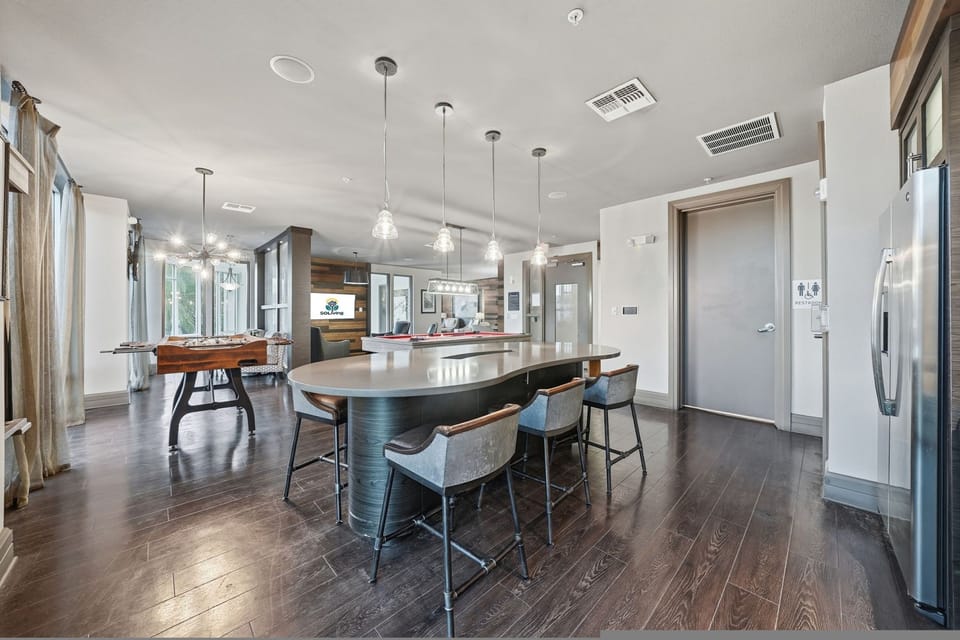 House, Accessible | 2 bedrooms