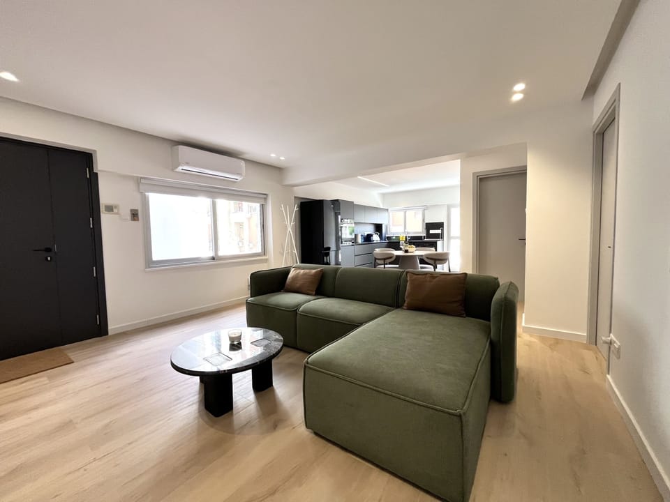 House | 2 bedrooms