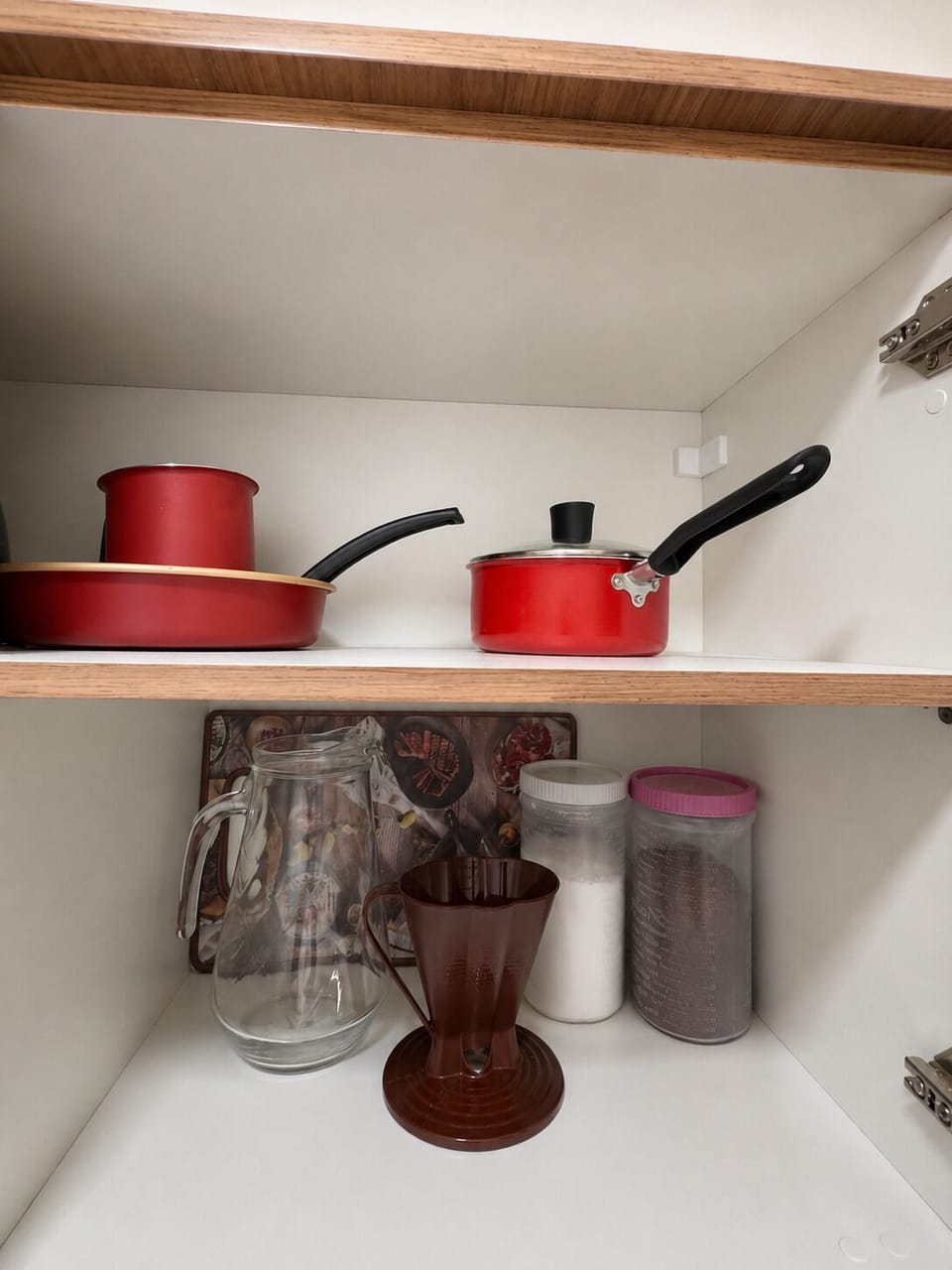Miscellaneous