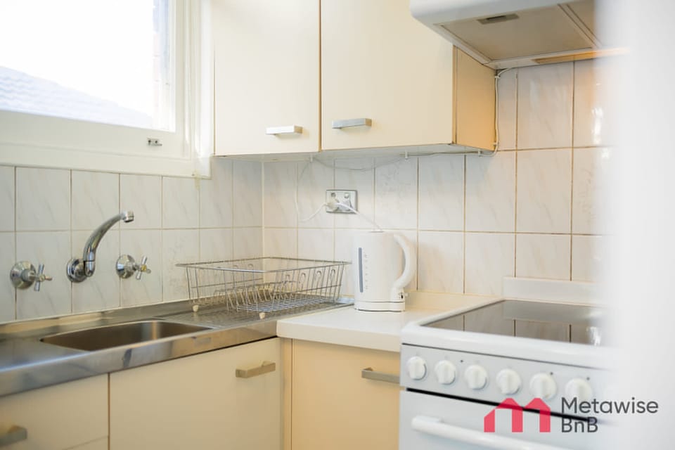 House | 2 bedrooms, Internet