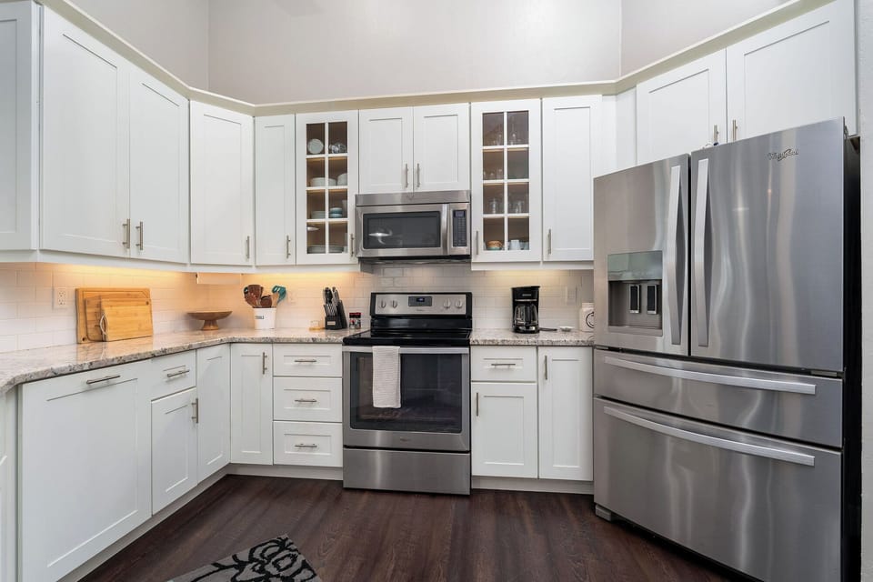 12140SiestaKeyDr-33